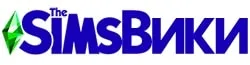 Сотрудничаем с SimsWikia