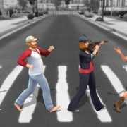 Запись: Почему в России The Sims 4 получила возрастное ограничение 18+