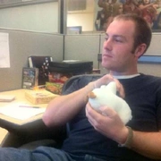 Запись: SimsCamp: Интервью с SimGuruGrant от Simified