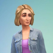 Запись: Интервью с SimGuruMarion об анимации в The Sims 4