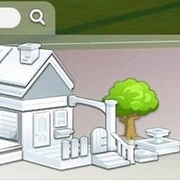 Запись: Подробный разбор пользовательского интерфейса в The Sims 4