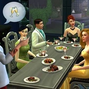 Запись: Создатель The Sims делится самыми безумными историями за 18 лет работы над серией