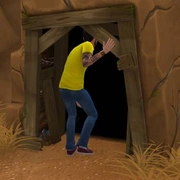 Запись: Как открыть скрытые участки в The Sims 4