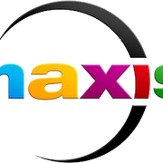 Запись: Maxis ищет разработчиков для нового проекта серии The Sims