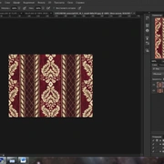 Запись: Урок по созданию обоев в Sims 4 Studio