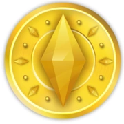 Запись: The Sims 4: Упоминания премиум-доступа в новом патче