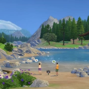 Запись: 6 главных вещей, которые вам надо знать про игровой набор «В поход!»