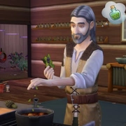 Запись: Официальный блог: Руководство игрока — Траволечение