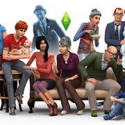 Запись: The Sims 4: Черты характера и стремления, которые были удалены или изменены в процессе разработки