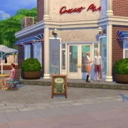 Запись: The Sims 4: Больше дополнений в этом году?