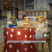 Запись: Официальный блог: Восемь советов по фотографии начинающим фотографам