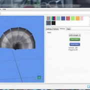 Запись: The Sims 4: Руководство по созданию недефолтных объектов через Sims 4 Studio