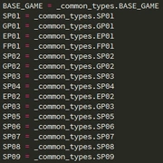 Запись: О планах разработчиков The Sims 4: ЕА делает упор на каталоги?