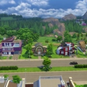 Запись: The Sims 4: Обновление 1.8.61.1020 для PC / 1.8.61.1220 для MAC