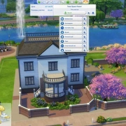 Запись: The Sims 4: Обновление 1.9.80.1020 для PC / 1.9.80.1220 для Mac