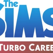 Запись: The Sims 4 Turbo Careers - мод, открывающий закрытые карьеры