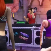 Запись: The Sims 4 «Веселимся вместе!» - новая информация