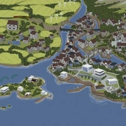 Запись: The Sims 4 «Веселимся вместе» — новая информация