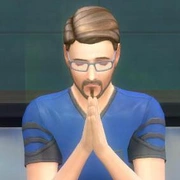 Запись: The Sims 4: Работа над третьим дополнением уже идет