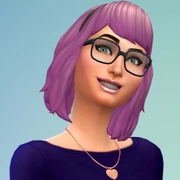 Запись: Никаких DLC для The Sims 4 до выхода «Веселимся вместе!»