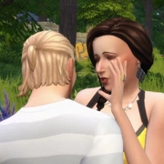 Запись: Мнение: EA нужно улучшить подход к созданию дополнений для The Sims 4