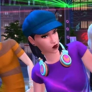 Запись: The Sims 4 «Веселимся вместе»: Информация о новых чертах характера и новом стремлении