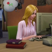Запись: The Sims 4 получит 64 битную версию в следующем месяце