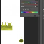 Запись: Как перекрасить вещи в The Sims 4