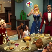 Запись: Обзор обновления 1.13.104.1010 (PC) / 1.13.104.1220 (Mac) от 04.12.2015