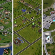 Запись: Несколько вещей, которые вы, вероятно, не знали о The Sims