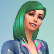 Запись: The Sims 4: СимГуру о трансляциях, ежемесячном контенте и многом другом