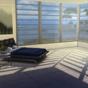 Запись: The Sims 4: Обновление 1.19.28.1010 для PC / 1.19.28.1210 для Mac