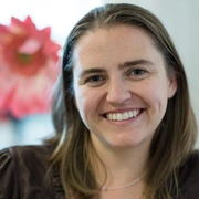 Запись: За кадром: Линдсей Пирсон о разработке The Sims 4