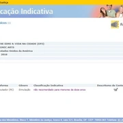 Запись: The Sims 4: Утечка названия третьего дополнения