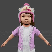 Запись: Моддеры нашли упоминание малышей в файлах The Sims 4 (слух)