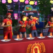 Запись: 9 интересных вещей, которые вы найдете в Сан Мишуно