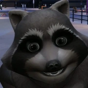 Запись: Обзор трансляции «The Sims 4 Жизнь в городе» от 21 октября