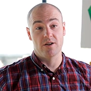 Запись: The Sims 4: SimGuruGrant о метро, автомобилях и малышах