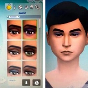 Запись: Первые подробности декабрьского патча для The Sims 4