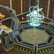 Запись: Мод для The Sims 4: исправление зависания симуляции