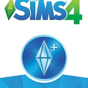 Запись: The Sims 4: Вампиры в следующем игровом наборе? (обновлено)