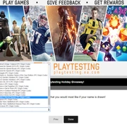 Запись: Слух: The Sims 4 «Секретный сад» — следующее DLC?