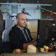 Запись: Новый официальный опрос о будущем контенте The Sims 4