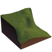 Запись: Слух: инструменты изменения ландшафта для The Sims 4? (опровергнут)