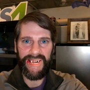 Запись: Интервью с SimGuruNinja о разработке игровых наборов для The Sims 4