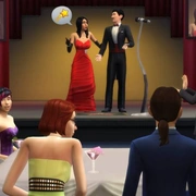 Запись: Розыгрыш 10 копий каждый день в честь 17-ти летия The Sims