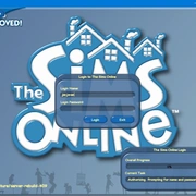 Запись: Как установить FreeSO