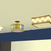 Запись: The Sims 4: Обновление 1.30.103.1010 (ПК) / 1.30.103.1210 (Mac) от 25.05.17