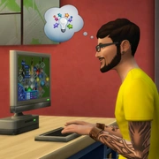 Запись: Помогите нам выбрать игровые возможности для нового каталога!