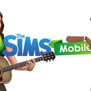 Запись: The Sims Mobile: обнаружены новые карьеры и хобби